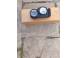 Piese accesorii motocicleta suzuki 904236 poza 6